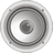 Money Bags Shawty Instrumental.mp3
